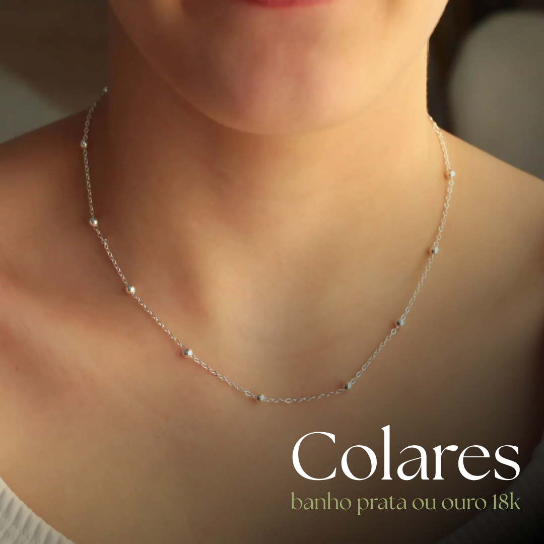Colares